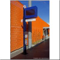 Wien, Absberggasse 05.JPG